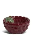 Салатник Byon Bowl Grape, керамика — фото 1