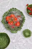 Салатник Byon Veggie, каменная керамика — фото 3