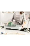 Сушилка для посуды Joseph Joseph Extend, керамика — фото 8