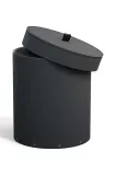 Набор коробок для хранения Bigso Box of Sweden Anton 2-pack, ДВП — фото 3