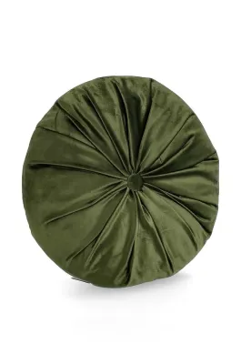 Декоративная подушка Bizzotto Artemis, 40 60 см