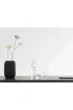 Набор стаканов Tre Product, Square Stripes, 4 шт, 200 мл, стекло — фото 5