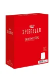 Набор стаканов Spiegelau, Definition Softdrink, 4 шт, 490 мл, стекло — фото 3