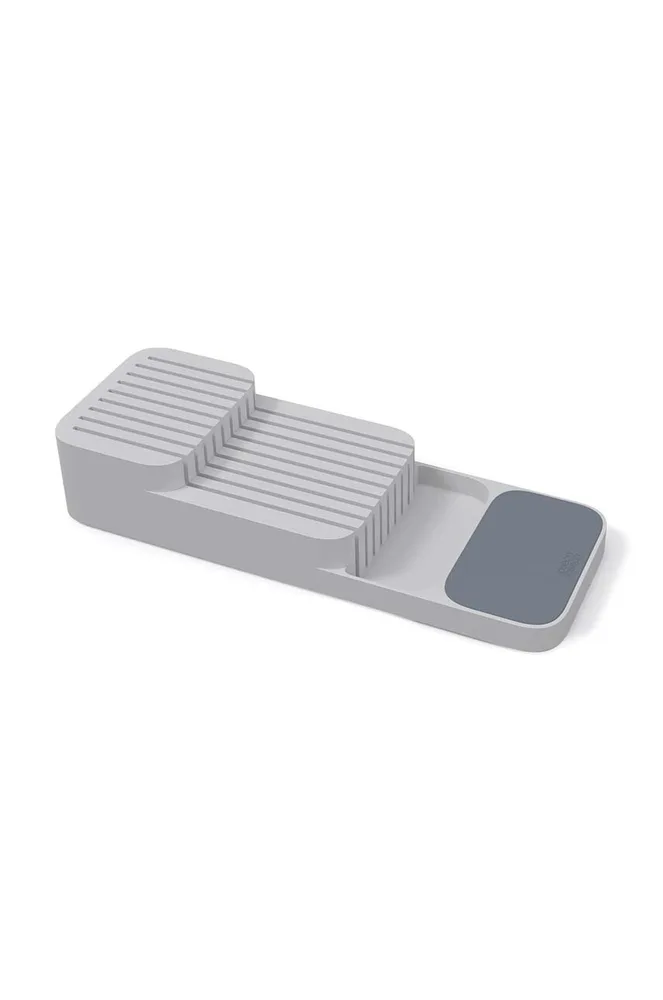 Кухонный держатель Joseph Joseph DrawerStore, полипропилен, 40 14,5 см