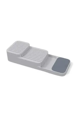 Кухонный держатель Joseph Joseph DrawerStore, полипропилен, 40 14,5 см