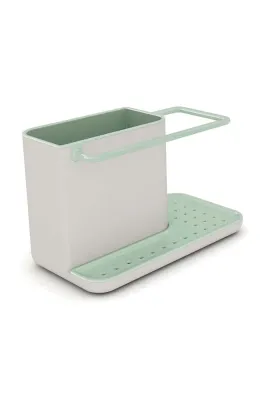 Кухонный держатель Joseph Joseph Caddy, полипропилен, 19,5 13,5 см