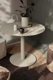 Кашпо Ferm Living Auran Pot, стекло, 21 25 см — фото 3