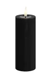 Декоративная свеча Deluxe Homeart led 5 x, воск — фото 1