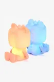 Настольная лампа Mob Dino, LED — фото 2