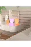 Настольная лампа Mob Dino, LED — фото 5