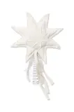 Ferm Living Vela Star Treetopper Звезда на верхушку ёлки, 22 x 38 x 5 см — фото 1