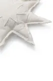Ferm Living Vela Star Treetopper Звезда на верхушку ёлки, 22 x 38 x 5 см — фото 2