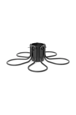 Ёлочное украшение Ferm Living Flake Christmas Tree Stand, 48,2 см