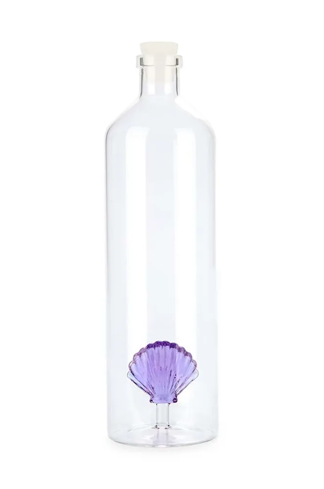 Кувшин Balvi, Atlantis Shell, 1200 мл, стекло