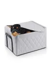 Коробка для хранения Reisenthel Storagebox M, металл, 40 23 31 см — фото 3