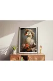 Постер Hartman a.i art Animal Elegance 30 40 см — фото 2