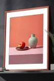 Постер Hartman a.i art Still Life 30 40 см — фото 2