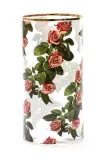 Ваза Seletti Toiletpaper, стекло, 30 см — фото 1