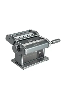 Лапшерезка Marcato Atlas 150, алюминий, 20,7 20 см
