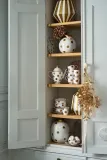 Кувшин Pip Studio, 1250 мл, стекло — фото 8
