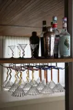 Новогоднее украшение &K Amsterdam Ornament Coupe Curve — фото 4