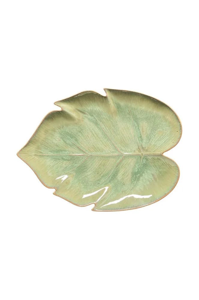 Поднос Costa Nova Marrakesh, керамика, 20 27 см