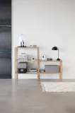 Hübsch Фоторамка H bsch Loft — фото 2