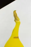 Постер Donkey Banana 30 40 см — фото 2
