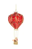 Декоративная подвеска, 15 x 8 x 8 см — фото 1