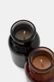 Ароматическая свеча Medicine 2-pack, соевый воск — фото 2