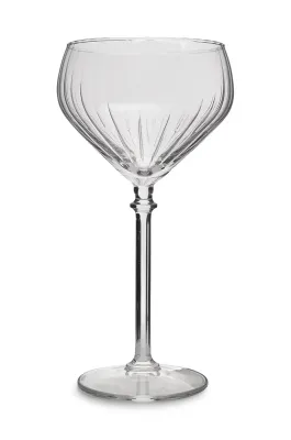 Набор бокалов Bonbistro, kaktajli Noble, 4 шт, 290 мл, стекло