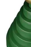 Новогоднее украшение Kay Bojesen choinka .Christmas Tree, 11 см — фото 2