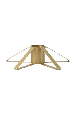 Ferm Living Christmas Tree Foot Подставка для ёлки, 50 x 13 см