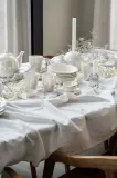 Новогоднее украшение Vtwonen — фото 4