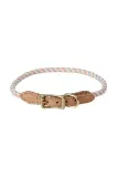 Ошейник для собаки OYOY Perry Dog Collar M — фото 1