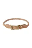 Ошейник для собаки OYOY Perry Dog Collar XL — фото 1