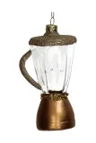 Новогоднее украшение Inne home & lifestyle — фото 2