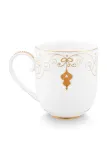 Новогоднее украшение Pip Studio Large Royal Winter 325 мл, 8 см — фото 2