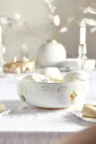 Новогоднее украшение Pip Studio Royal Winter White, 9,5 см — фото 4