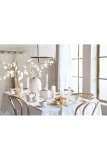 Новогоднее украшение Pip Studio Royal Winter White 260 мл, 7,5 см — фото 3