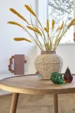 Ваза Villa Collection Styles, 35 см — фото 2