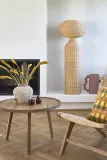 Ваза Villa Collection Styles, 35 см — фото 3