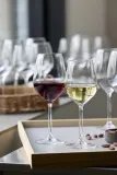 Набор бокалов Lyngby Glas, Juvel, 4 шт, 380 мл, стекло, многоцветный — фото 5