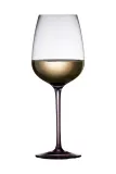 Набор бокалов Lyngby Glas, Vienna, 4 шт, 530 мл, стекло, многоцветный — фото 3