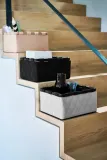 Коробка для хранения Reisenthel Ftramebox S 7 л, металл, разноцветный — фото 5