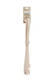 Поводок для собаки DexyPaws wodoodporna Regular Waterproof Walking Leash — фото 1