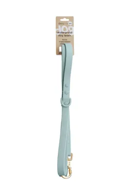 Поводок для собаки DexyPaws Regular Waterproof Walking Leash