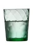 Набор стаканов Lyngby Glas, Vienna, 4 шт, 300 мл, стекло, многоцветный — фото 3