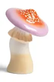Фигурка декоративная &K Amsterdam Magic Mushroom kolor multicolor, керамика — фото 1