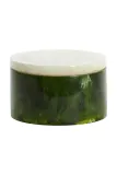 Коробка для хранения Light & Living Kelimut, 19 11,5 см, разноцветный — фото 1
